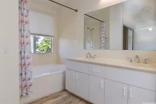 91-945 Laaulu St, Ewa Beach, HI 96706 - Photo 10