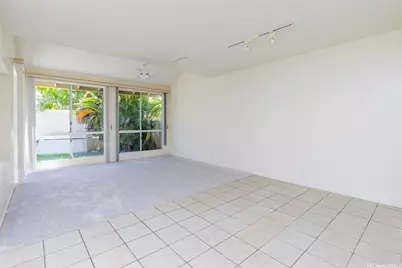 91-945 Laaulu Street #44C, Ewa Beach, HI 96706 - Photo 18