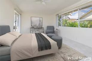 91-945 Laaulu St, Ewa Beach, HI 96706 - Photo 12