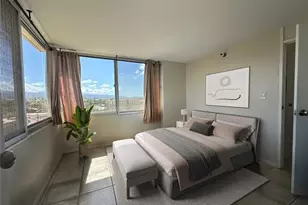 1060 Kamehameha Hwy, Pearl City, HI 96782 - Photo 1