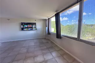 1060 Kamehameha Hwy, Pearl City, HI 96782 - Photo 6