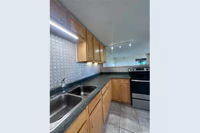 1060 Kamehameha Highway #806B, Pearl City, HI 96782 - Photo 4