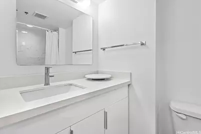 300 Wai Nani Way #I1505, Honolulu, HI 96815 - Photo 8