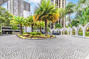 300 Wai Nani Way, Honolulu, HI 96815 - Photo 12