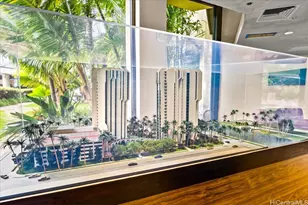 300 Wai Nani Way, Honolulu, HI 96815 - Photo 16