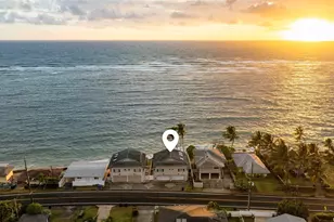 53-853 Kamehameha Hwy, Hauula, HI 96717 - Photo 24