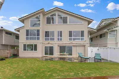 53-853 Kamehameha Highway, Hauula, HI 96717 - Photo 22
