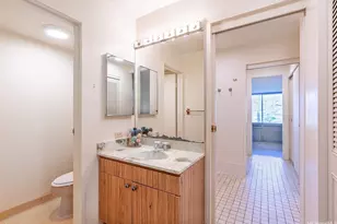 501 Hahaione St, Honolulu, HI 96825 - Photo 12
