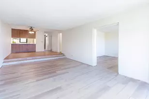 501 Hahaione St, Honolulu, HI 96825 - Photo 4