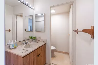 501 Hahaione Street #110E, Honolulu, HI 96825 - Photo 10