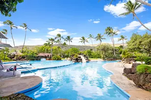 501 Hahaione St, Honolulu, HI 96825 - Photo 22