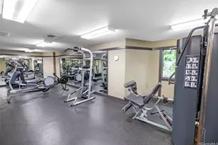 501 Hahaione St, Honolulu, HI 96825 - Photo 20