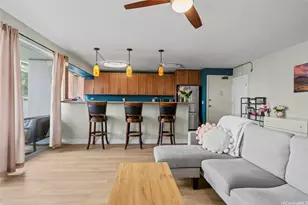 419 Keoniana St, Honolulu, HI 96815 - Photo 8