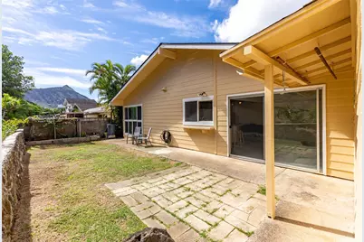 1069 Lunalilo Home Road, Honolulu, HI 96825 - Photo 24