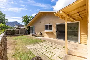 1069 Lunalilo Home Rd, Honolulu, HI 96825 - Photo 24