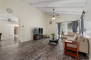 1069 Lunalilo Home Rd, Honolulu, HI 96825 - Photo 4