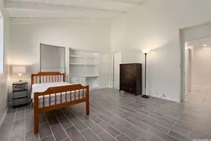 1069 Lunalilo Home Rd, Honolulu, HI 96825 - Photo 10