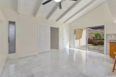 1069 Lunalilo Home Road, Honolulu, HI 96825 - Photo 6