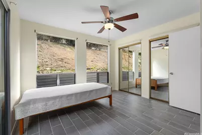 1069 Lunalilo Home Road, Honolulu, HI 96825 - Photo 12