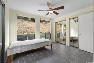 1069 Lunalilo Home Rd, Honolulu, HI 96825 - Photo 12