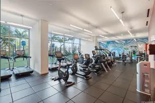 1001 Queen St, Honolulu, HI 96814 - Photo 18