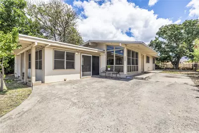 85-549 Momona Place, Waianae, HI 96792 - Photo 24