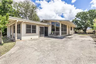 85-549 Momona Pl, Waianae, HI 96792 - Photo 24