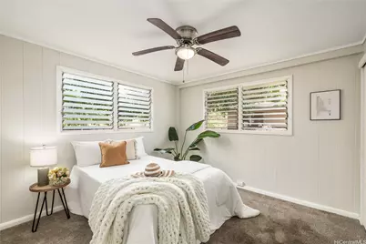 85-549 Momona Place, Waianae, HI 96792 - Photo 4