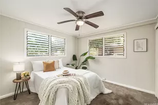85-549 Momona Pl, Waianae, HI 96792 - Photo 4