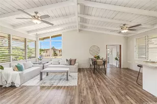 85-549 Momona Pl, Waianae, HI 96792 - Photo 8