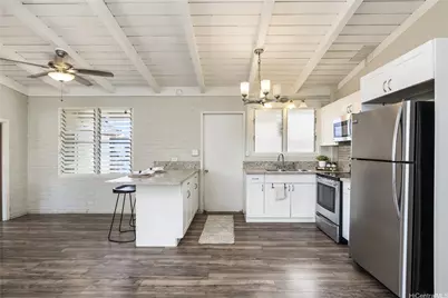 85-549 Momona Place, Waianae, HI 96792 - Photo 14