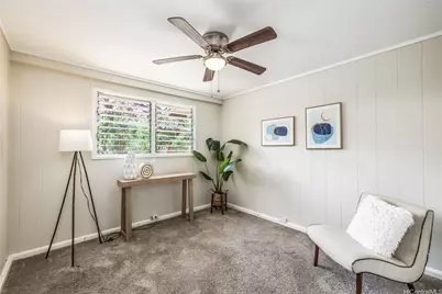 85-549 Momona Place, Waianae, HI 96792 - Photo 18