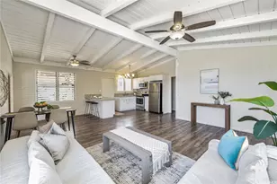 85-549 Momona Pl, Waianae, HI 96792 - Photo 2