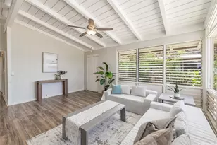 85-549 Momona Pl, Waianae, HI 96792 - Photo 12