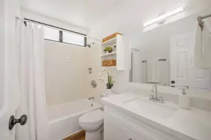 95-197 Lelewalo St, Mililani, HI 96789 - Photo 18