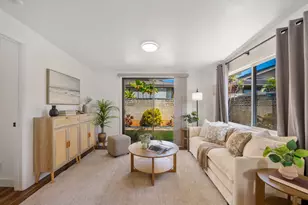 95-197 Lelewalo St, Mililani, HI 96789 - Photo 6