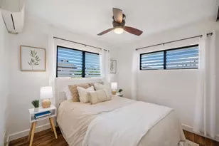 95-197 Lelewalo St, Mililani, HI 96789 - Photo 16