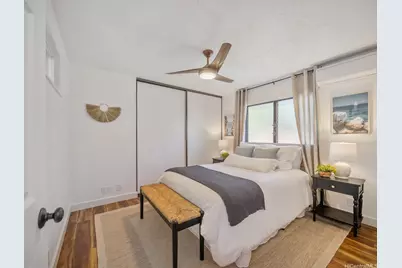 95-197 Lelewalo Street, Mililani, HI 96789 - Photo 14