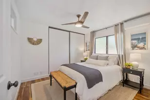 95-197 Lelewalo St, Mililani, HI 96789 - Photo 14