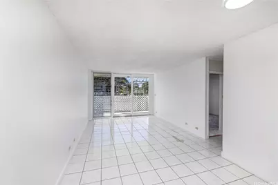 3410 Leahi Avenue #205, Honolulu, HI 96815 - Photo 4