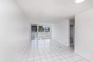 3410 Leahi Ave, Honolulu, HI 96815 - Photo 4