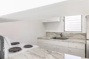 3410 Leahi Ave, Honolulu, HI 96815 - Photo 2