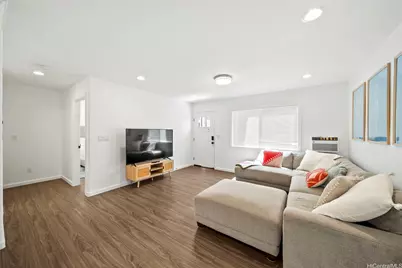 87-1446 Akowai Road, Waianae, HI 96792 - Photo 16