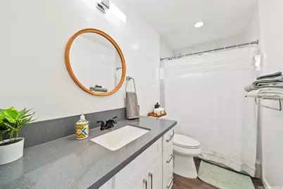 87-1446 Akowai Road, Waianae, HI 96792 - Photo 20