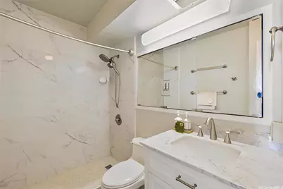 98-099 Uao Place #3205, Aiea, HI 96701 - Photo 6