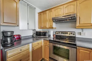 98-099 Uao Pl, Aiea, HI 96701 - Photo 4