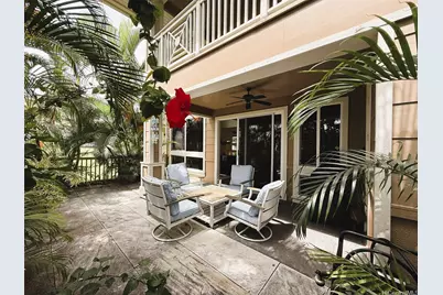 75-5919 Alii Drive #EE4, Kailua Kona, HI 96740 - Photo 12