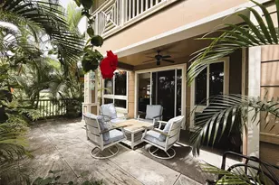 75-5919 Alii Dr, Kailua Kona, HI 96740 - Photo 12