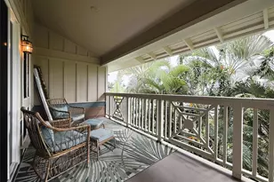 75-5919 Alii Dr, Kailua Kona, HI 96740 - Photo 22