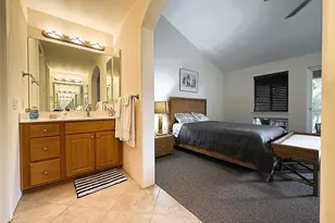 75-5919 Alii Dr, Kailua Kona, HI 96740 - Photo 20